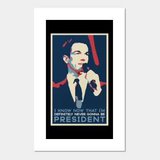 John Mulaney Posters And Art Prints Teepublic
