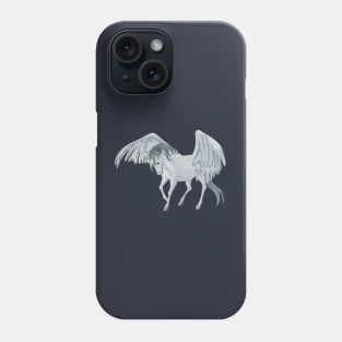 Pegasus 20 Phone Case