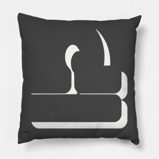 LIBRA Pillow