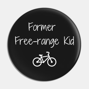 Former Free-range Kid Pin