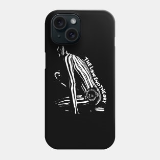 A Tribe Called Quest Phone Case