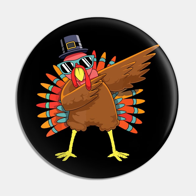 Dabbing Turkey Describe your design in a short sentence or two! Pin by RahimKomekow