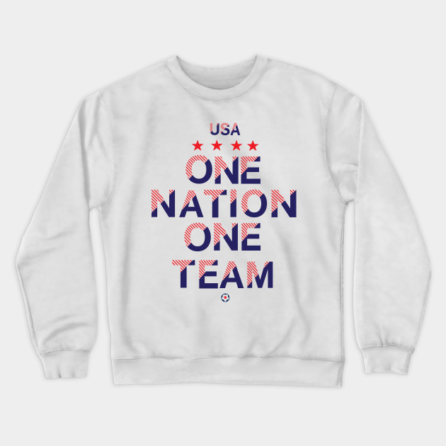 champs sweater women's