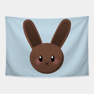 ButterBun the Bunny Tapestry