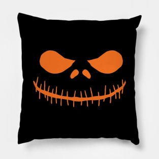 Something's up with Jack Pillow