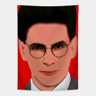 harold ramis Tapestry