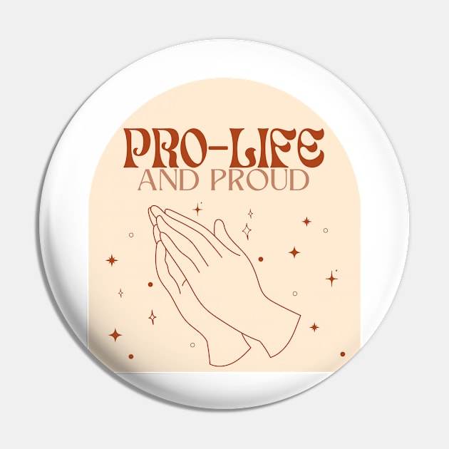 pro-life trendy neutral boho aesthetic- march for life Pin by opptop