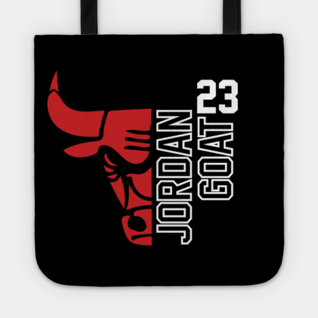 bulls jordan t shirt