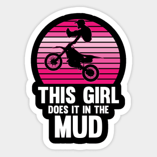 Resultado de imagen para motocross  Motocross love, Dirt bike girl,  Motocross girls