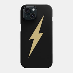 Bolt Phone Case