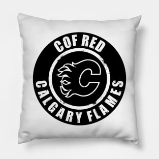 Cof Pillow