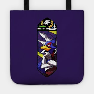 Falco Tote