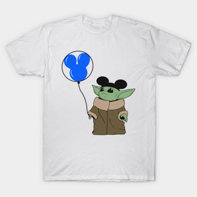 disneyland family vacation t shirts