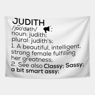 Judith Name Definition Judith Female Name Tapestry