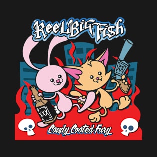 RBF T-Shirt