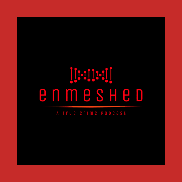 Enmeshed by ENMESHED 