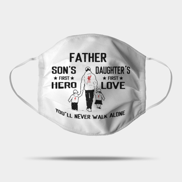 lfc father's day gifts