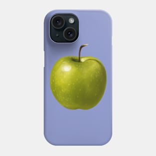 Apple Life Phone Case