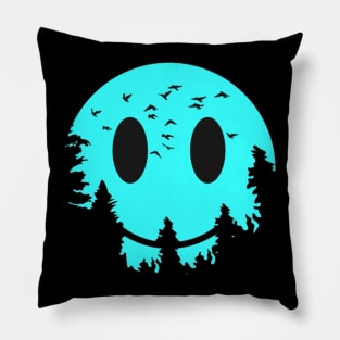 SMILE Pillow