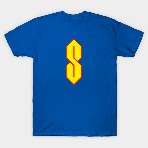 vinyl lettering for t shirts