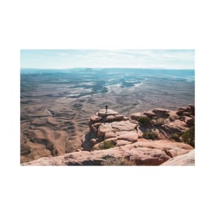 Canyonlands T-Shirt