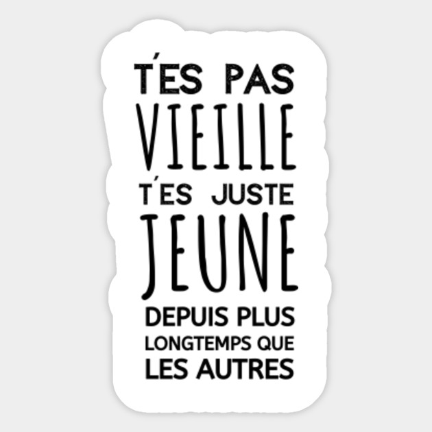 Carte D Anniversaire Humoristique 50 Ans