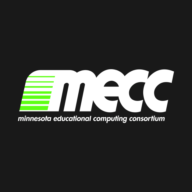 MECC Minnesota Educational Computing Consortium - #22 by RetroFitted