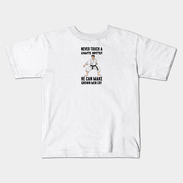 martial arts t shirts uk