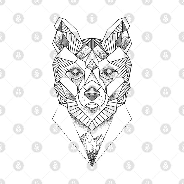 WOLF by NeoDesign