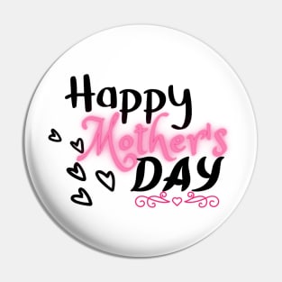 Happy mothers day gif Pin