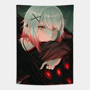 Nora Tapestry