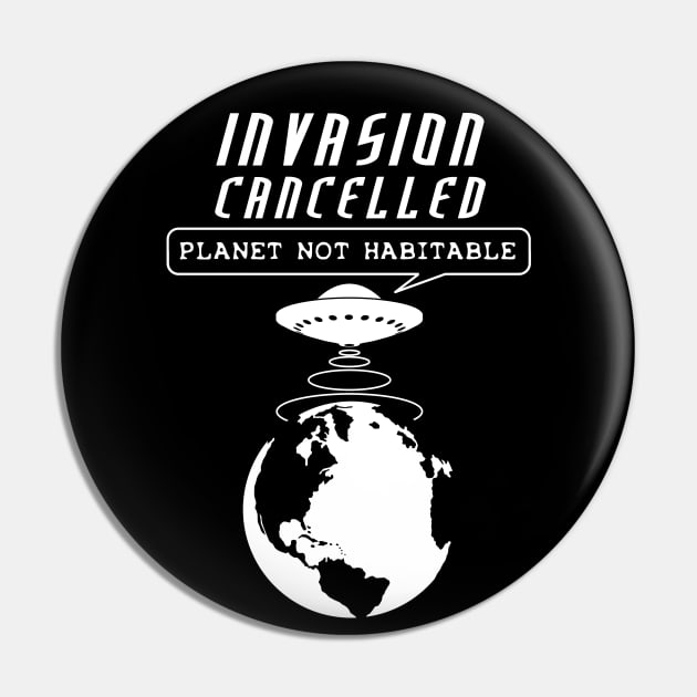 Planet Earth not habitable Pin by TMBTM
