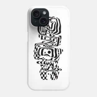 Сloseness Phone Case