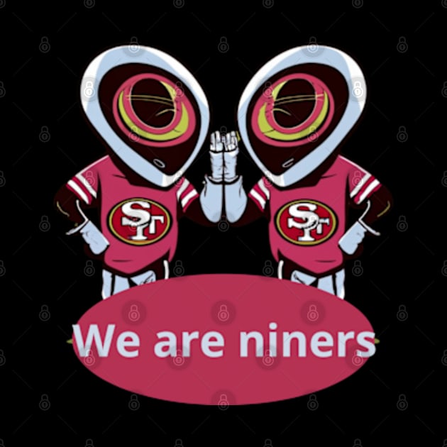 49 ers football,49 ers football funny design by Nasromaystro