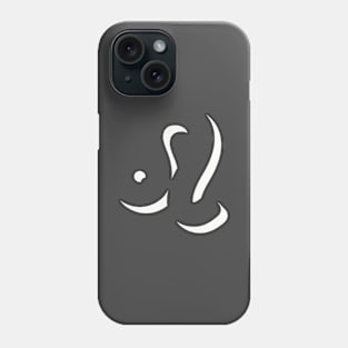 LEO Phone Case