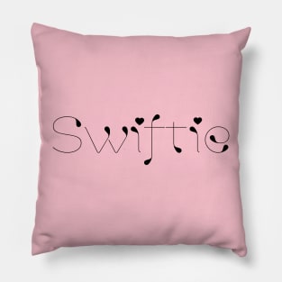 Swiftie Pillow