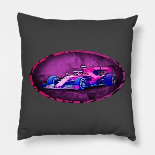 Formula_v1_03e1 Pillow