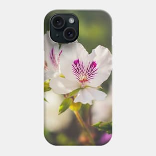 May flowers II Phone Case