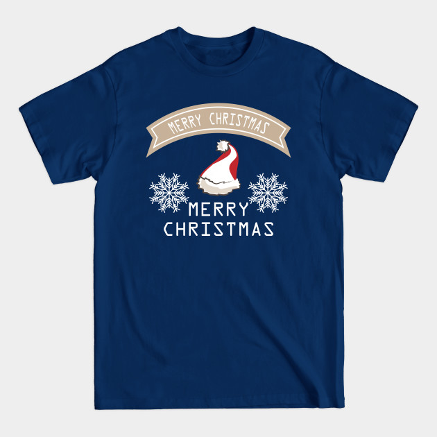 Disover Ugly Christmas - Ugly Christmas - T-Shirt