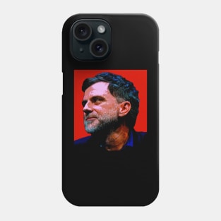 paul thomas anderson Phone Case