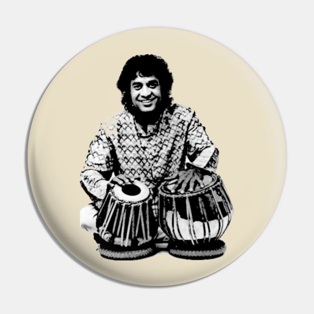 Tabla master deals