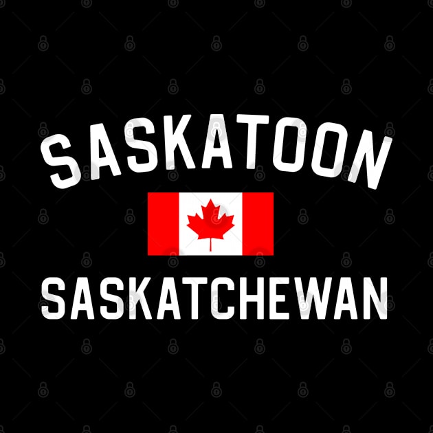 Saskatoon Saskatchewan Gift Saskatoon Saskatchewan by kmcollectible