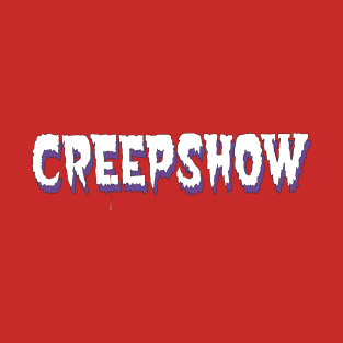 CREEP T-Shirt