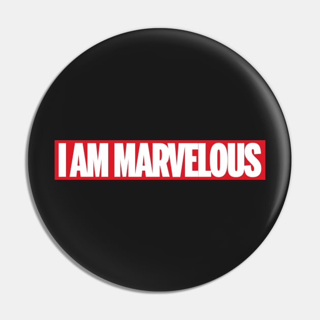 Pin on marvelous