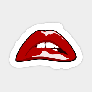 rhps Magnet