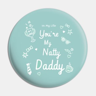 cute funny daddy quotes fathers day Pin