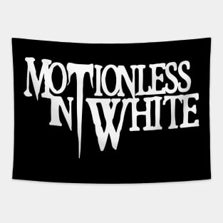 Motionless in White Tapestry