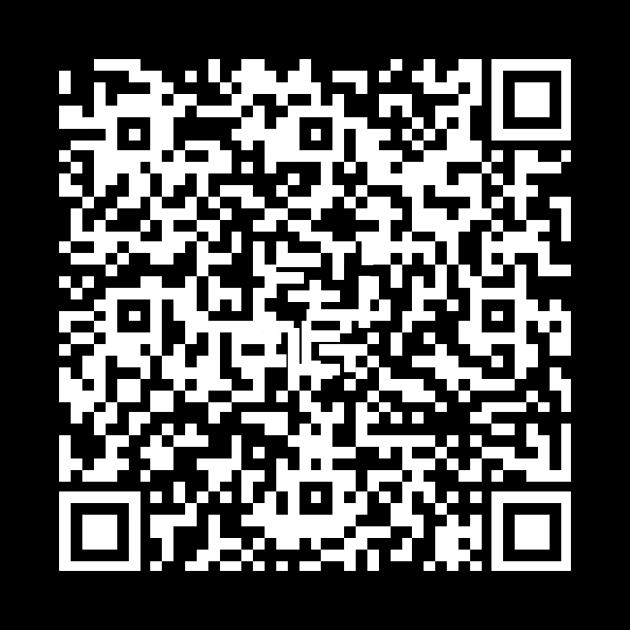 QR Code by ganola