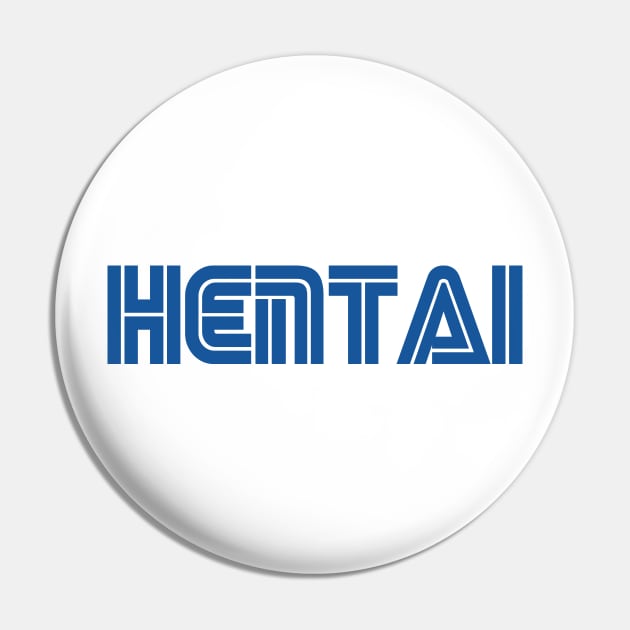 SEGA hentai Pin by Actualsuperhero