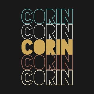 Corin T-Shirt